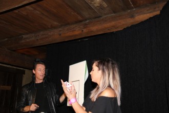 69cash_war_race_2016_482  